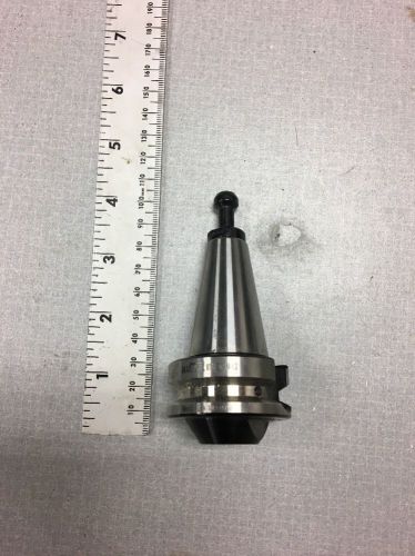Maritool bt30 1/2 end mill tool holder .500-1.2 for sale