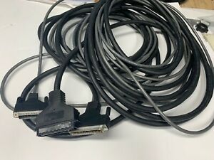 Xitron Screen CTP Interface Cable