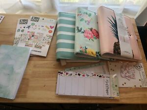 Planner Accessory Lot