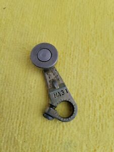 New! Square D MA31 Limit Switch Lever Arm #00665