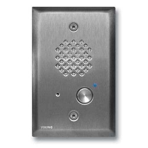 Viking e-40-ss  door box - stainless steel for sale