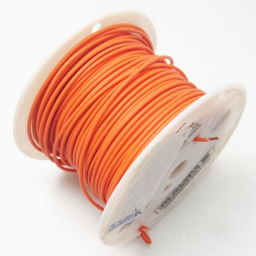 320&#039; interstate wire wsx-1619-3 16 awg primary wire for sale