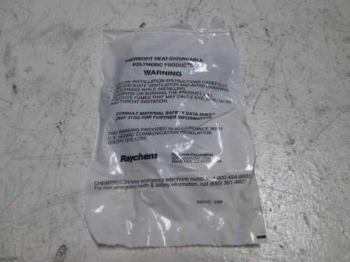 TYCO TT-JC-CK-MC-M/F THERMAL CONTROL *NEW IN A FACTORY BAG*