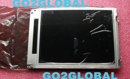 NEW and original GRADE A LCD PANEL LQ084V1DG41 TFT 8.4 640*480