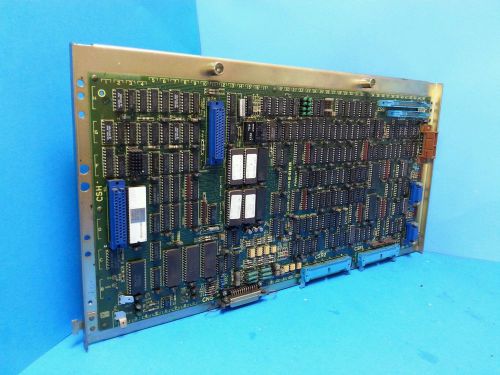 FANUC A20B-1000-055-012E BOARD GOOD CONDITION