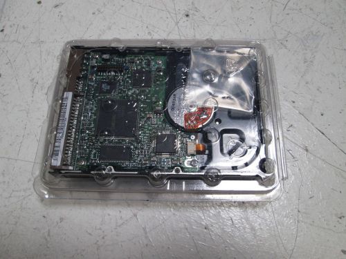 SAMSUNG SV1021H HARD DRIVE *NEW OUT OF BOX*