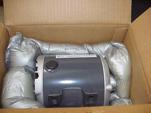 Motor , carbonate , 1/4 hp for sale