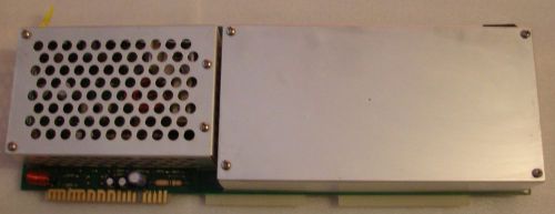 Hp 04276-66504 c-2412 power supply pcb for sale