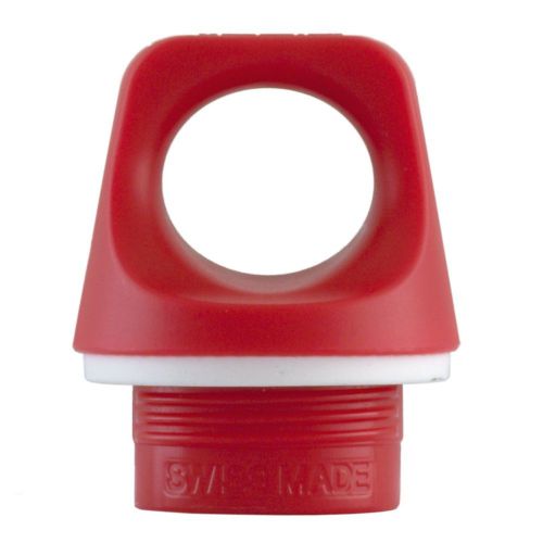 Sigg screw top red 8453.00  *brand new* for sale