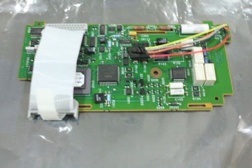 Agilent 34970-66514 DMM module for 34970A &#034; New &#034;