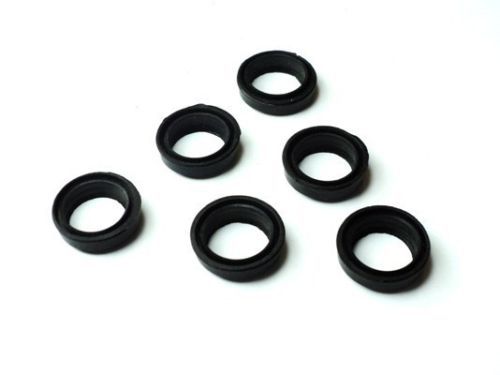 100 NEW PIECES!! O-RING OIL SEAL  11 x 16 x 5 MM