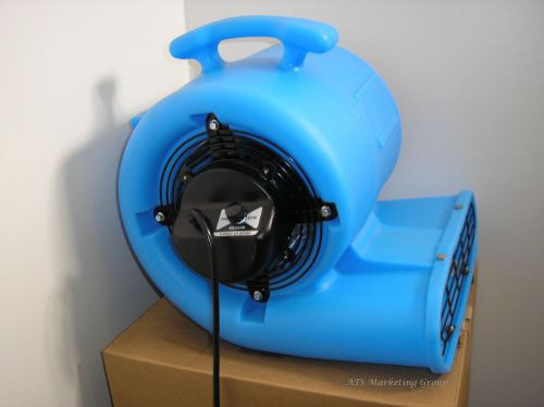 Carpet cleaning mytee air-mover model 2200 for sale
