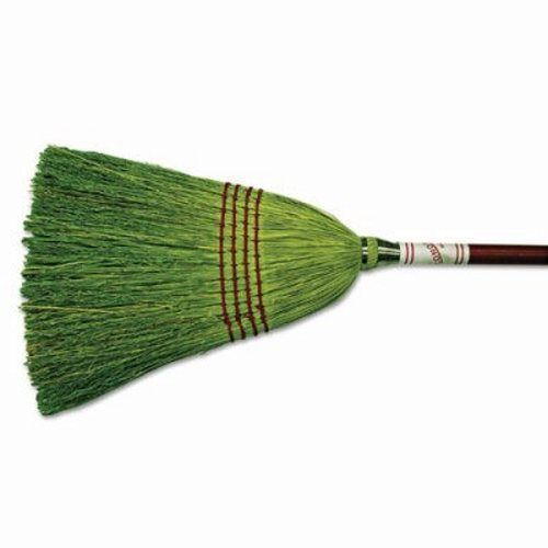 Anchor brand economy broom (anre20) for sale