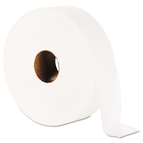 Windsoft super jumbo toilet paper rolls  - win201 for sale