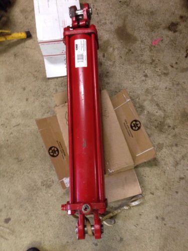chief hydraulic cylinder (local Pick Up Only)