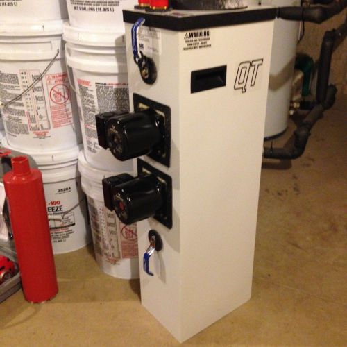 FITS CLIMATEMASTER WATERFURNACE B&amp;D PUMP CYBER MONDAY SPECIAL &amp; FREE?