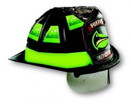 Foxfire Illuminating Helmet Band