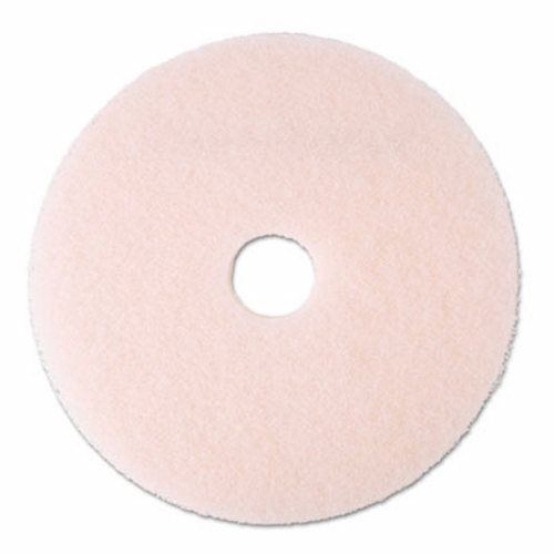 20&#034; 3m eraser burnishing pads, ultra high-speed floor pads, 3600 (mco 25858) for sale
