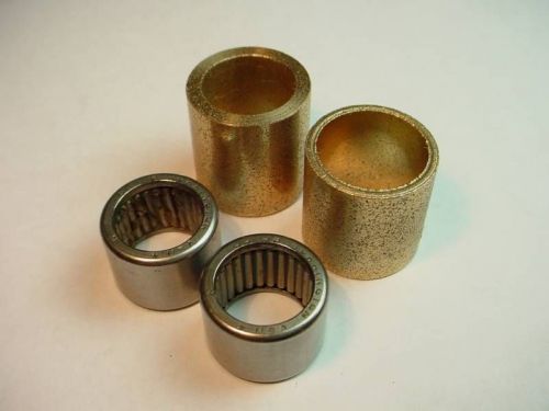 New quick change gearbox bearing kit for south bend lathe 9&#034; model a &amp; 10k for sale