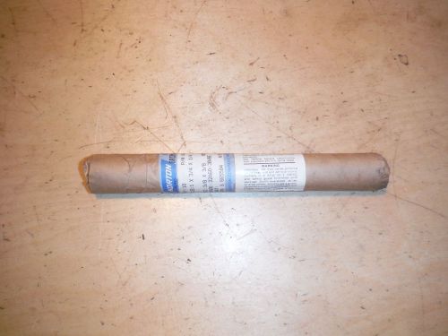 New old stock norton alundum metal lathe tool post grinder id grinding wheels for sale