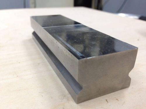 Anvil 4&#034; x 1/2&#034; for sale