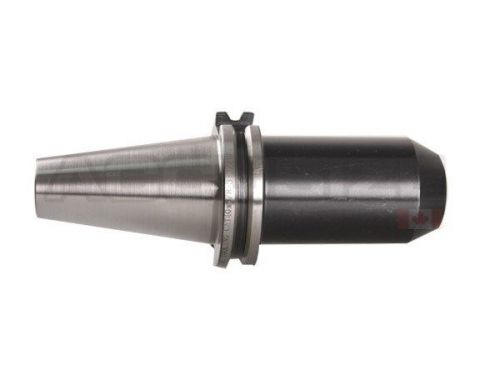 Cat50 cnc end mill holder 3/4&#039;&#039; diameter, overall length 3-3/4&#039;&#039;, #6780-7049 for sale