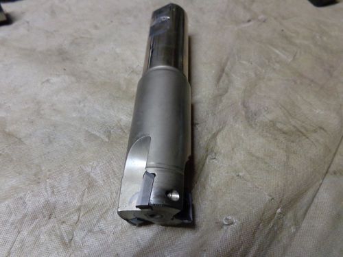 INGERSOLL INDEXABLE END MILL 12J1B1581R04
