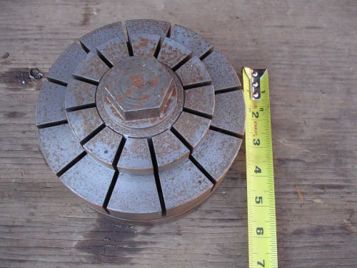 Machinist fixture for sale