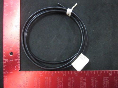 GENERIC 815016-318  CABLE, 48 INCHES