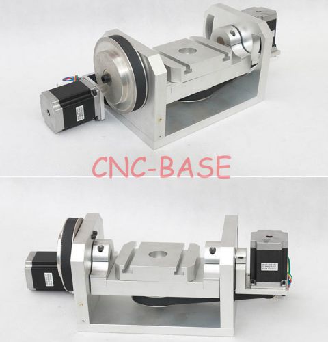 cnc router 4axis, rotary axis. 5th axis A axis for engraving machine cnc router