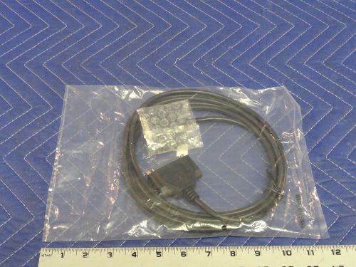 New AWM E89980-A SUNF PU Style 20276 Monitor Cable    CC23