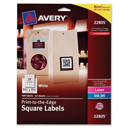 Avery multipurpose label - igrmng0348 for sale
