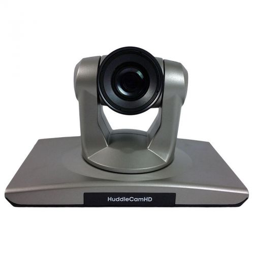 HuddleCam-HD 18X USB PTZ Video Conferencing Camera