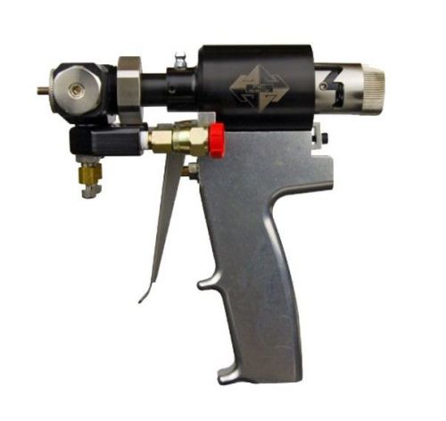 AP-1 Spray Gun