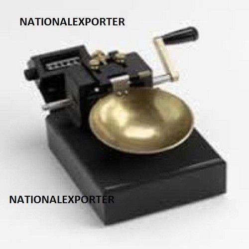 BESTLiquid Limit Device With CounteR Business Industrial Surveying Equipment 666