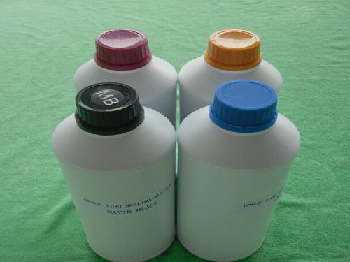 High Quality Heat Tansfer Inks for Epson WP4000 4015 4500 /PX-B750F B700
