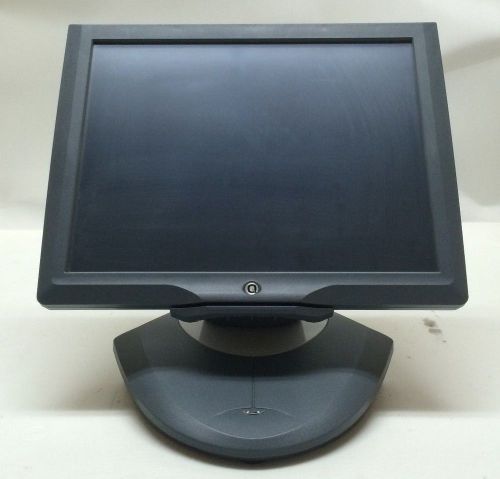 Quest VT768T-BMC Touch screen POS