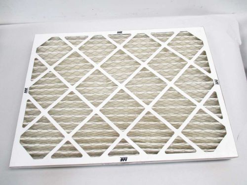 New aaf 18x24x2in air pneumatic filter element d429029 for sale