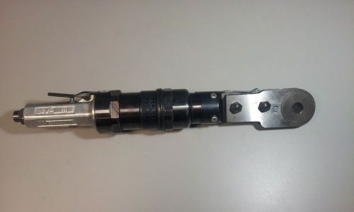 Uryu URW-12NB Ratchet Wrench
