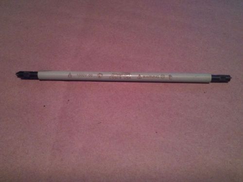 Snap On insulated Screw Starter model number CSSC9 / 1000 VOLTS