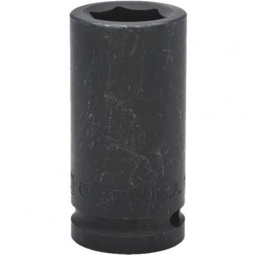 9/16&#034; impact socket 35091 for sale