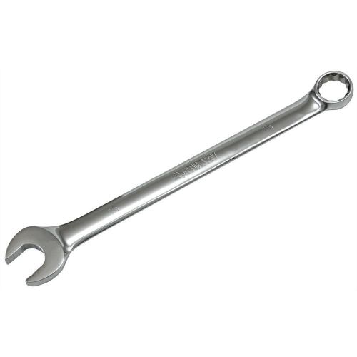 Combo Wrench 19Mm 12Pt