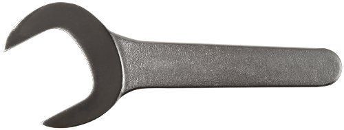 Martin 1237MM Forged Alloy Steel 37mm Opening 30 Degree Angle Service Wrench  19