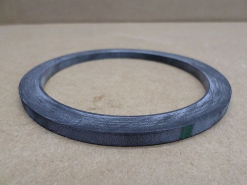 Opw gaskets h20547m for sale