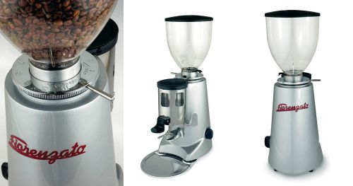 Fiorenzato f5a coffee grinder for sale