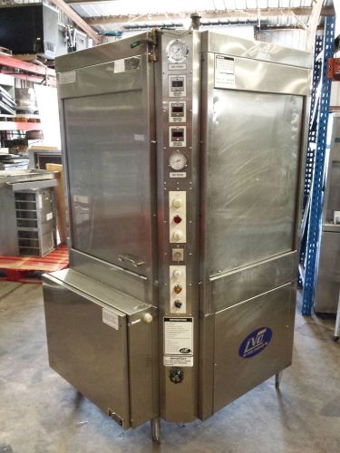 Lvo rack dishwasher corner load cl10e for sale
