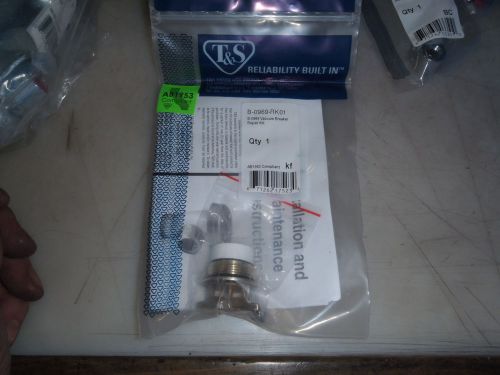B0969-rk01 Vacuum Breaker Repair Kit