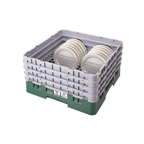 Cambro CRP141012186 Camrack PlateSafe