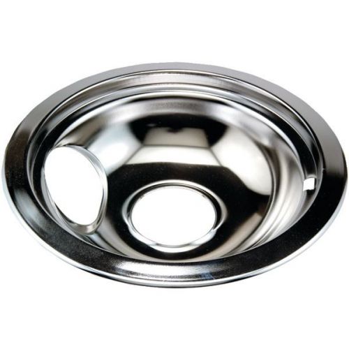 Stanco 751-6 Whirlpool Chrome Replacement Bowls 6