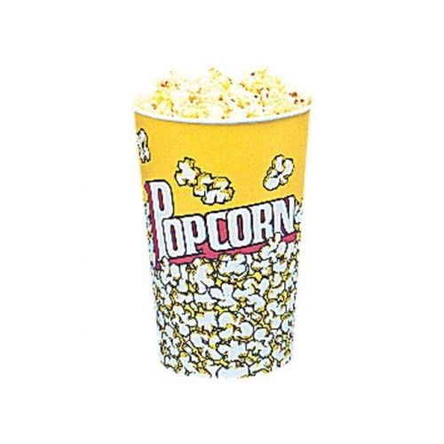 46 oz. Popcorn Cup 50 Count
